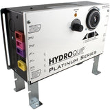 Hydro-Quip PS6003-LH 115V/230V Less Heat Control System