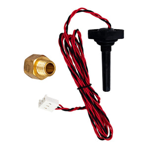 Hayward FDXLTER1930 FD Thermistor for Universal H-Series Low Nox Pool Heater