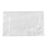 Innovaplas 80.0020 Plastic Bag