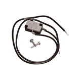 Intermatic 156T4042A Fireman Switch for Pool or Spa Heater