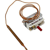 Invensys 275-3288-00 Spa Heater Single Pole Hi-Limit Sensor
