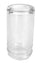 Jacuzzi 23257702R Sight Glass