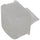 Jandy Zodiac 1-9-461 Caretaker Clear Standard Nozzle