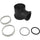 Jandy Zodiac 3-7-625 O-Ring Kit with Molded Tee
