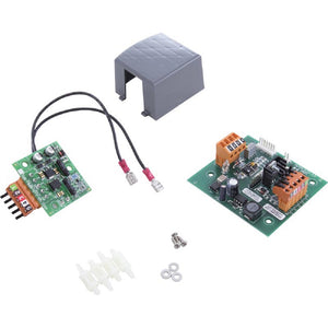 Jandy Zodiac 3-7-650 Sensor Printed Circuit Board Replacement Kit