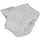 Zodiac 3-9-456 Flow Plus Cleaning Head Nozzle