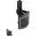 Jandy Zodiac 3045 Valve Diverter Kit with Knob & Non-Positive Seal