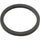 Jandy Zodiac 3457 Diverter Seal Valve