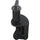 Jandy Zodiac 3483 Space Saver Pool Valve Positive Seal Diverter Assembly