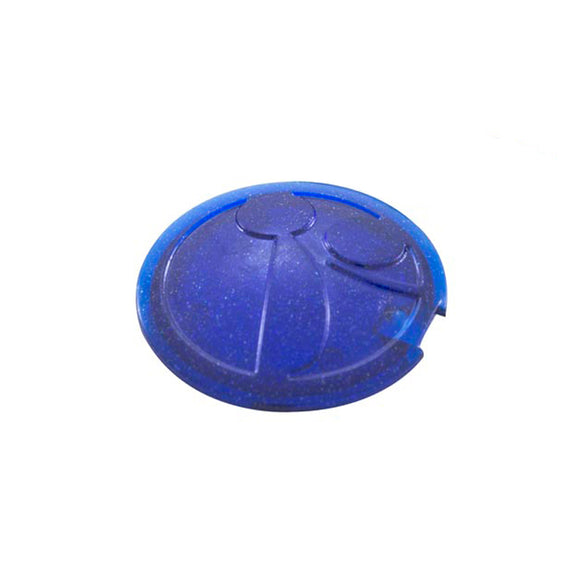 Jandy Zodiac 39-008 Hubcap for Sport Pool Cleaner