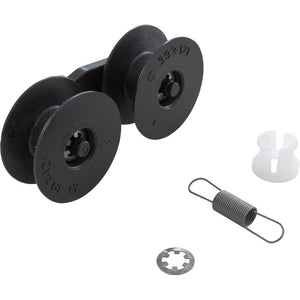 Jandy Zodiac 39-120 Chain Tensioner Replacement Kit