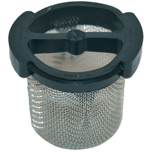 Jandy Zodiac 6-504-00 Filter Screen for Pool Cleaner