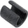 Jandy Zodiac 9-100-1207 Feed Hose Float