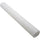 Jandy Zodiac 9-100-3103 12" Feed Hose