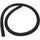 Jandy Zodiac 9-100-3110 72" Feed Hose for Max Pool Cleaner - Black