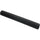 Jandy Zodiac 9-100-3111 Feed Hose for Polaris 360 - Black