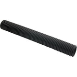 Jandy Zodiac 9-100-3111 Feed Hose for Polaris 360 - Black