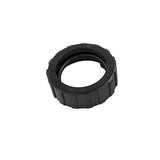 Jandy Zodiac 9-100-3112 Hose Nut