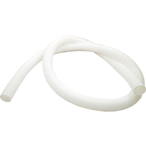 Jandy Zodiac 9-100-3102 6' Feed Hose for Pool Cleaners