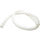 Zodiac 9-100-3102 6' Feed Hose for Pool Cleaners