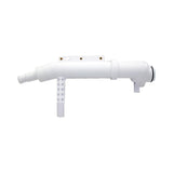 Jandy Zodiac 9-100-7003 Feed Pipe and Timer Blank Assembly for Pool Cleaner