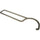 Jandy Zodiac 3-17-15 Multipurpose Tool/Union Wrench