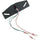 Jandy Zodiac 3-7-6 Sensor Plate for UltraFlex 8-Port Valve