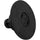 Zodiac 4-9-2008 Retroclean Cleaning Head for TurboClean Flow Plus