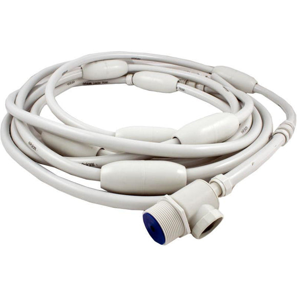 Jandy Zodiac G5 Complete Feed Hose with UWF