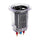 Zodiac R0511400 AquaPure Ei 35 Electrode