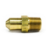 Jandy Zodiac L0032200+ Natural Gas Orifice for Spa Heater