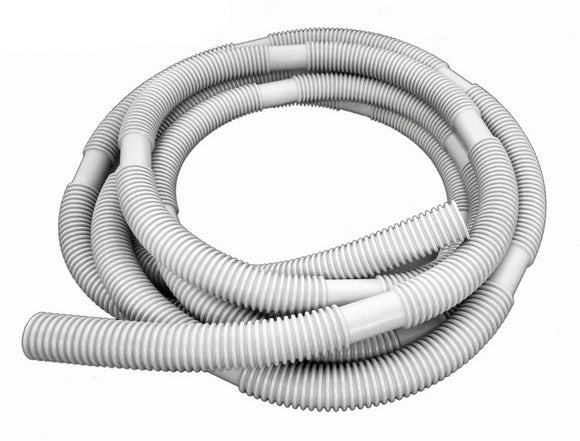 Jandy Zodiac PV622500 24' Float Hose (Hose Only) for Pool Cleaners