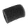 Jandy Zodiac Polaris PV91003105 Sweep Hose Scrubber