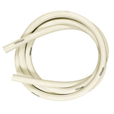 Jandy Zodiac PVD45 10' Feed Hose for Pool Cleaners