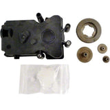 Jandy Zodiac R0411600 Gear and Bottom Housing Kit for Valve Actuators