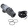 Zodiac R0452400 3-Port Cell Kit with Cord