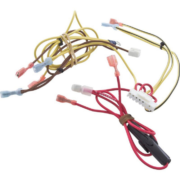 Jandy Zodiac R0457700 Control Wire Harness