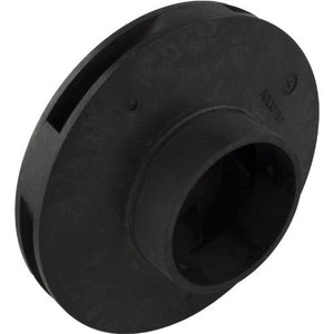 Jandy Zodiac R0479604 2HP Impeller Screw and Backplate O-Ring