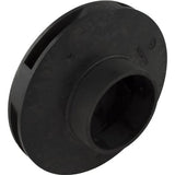 Jandy Zodiac R0479604 2HP Impeller Screw and Backplate O-Ring