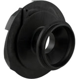 Jandy Zodiac R0479702 0.75-1HP Diffuser with Backplate O-Ring for FHPM Pump