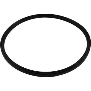 Jandy Zodiac R0487400 O-Ring Replacement JS Series Sand Filter