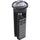 Zodiac R0502800 Cell Kit with O-Ring