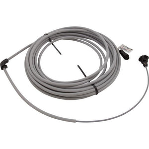 Jandy Zodiac R0516800 Floating Cable