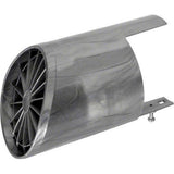 Jandy Zodiac R0517500 Cleaner Flow Outlet for Model 9300 9300xi Robotic Cleaner