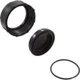 Zodiac R0523000 Drain Cap Assembly for Zodiac Jandy Pool Cartridge Filters