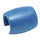 Jandy Zodiac R0526800 MX8 Hose Float for Baracuda MX8 Pool Cleaner