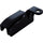 Jandy Zodiac R0537800 Pressure Cleaner Chain Guard
