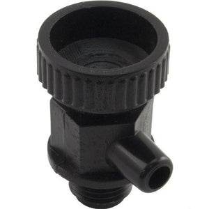 Jandy Zodiac R0557200 Air Release Valve for Cartridge Filter
