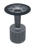 Zodiac R0691700 Basket for CLC500 Zodiac Cyclonic Leaf Catcher