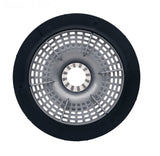Zodiac R0691700 Basket for CLC500 Zodiac Cyclonic Leaf Catcher
